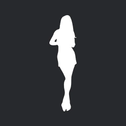 Pornstar Mikefrancoxxxx